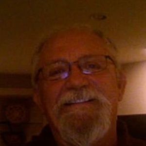 Meet your Posher, Bob